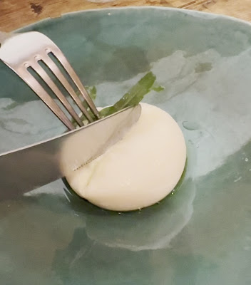 Osteria Selvaggina 사진 2