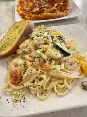 Chef Daniel's 사진 3