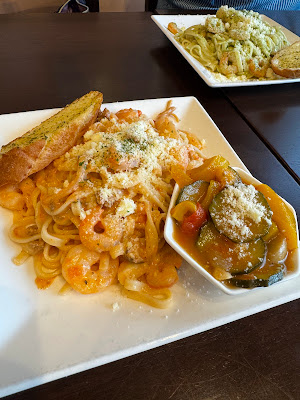 Chef Daniel's 사진 4