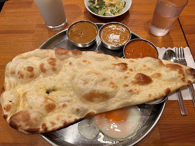 Taste of India 사진 2