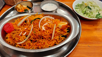 Taste of India 사진 3