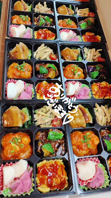 Soba Inari 사진 3