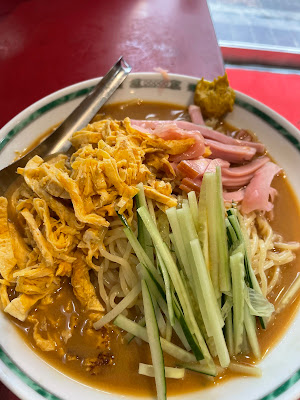 中国料理 珍々亭 사진 3