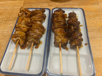 Kaburaya Komagome 사진 3