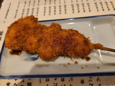 Kaburaya Komagome 사진 5