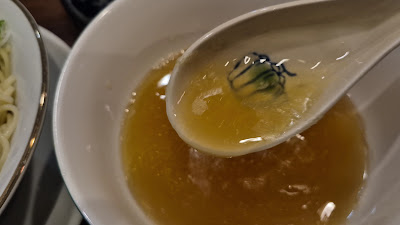 Ramen 3000 사진 2