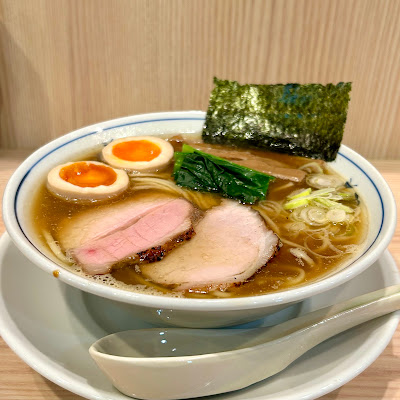 Ramen 3000 사진 3