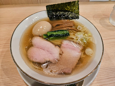 Ramen 3000 사진 4
