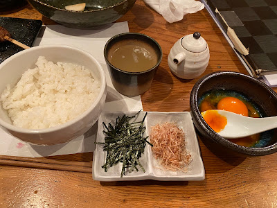 Kiyoshirou 사진 3