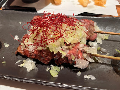 Kiyoshirou 사진 5
