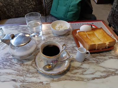 Café terrace Wien 사진 4