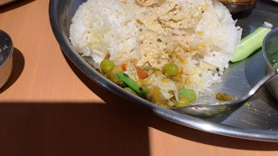 Nepali Mitteri Kittchen 사진 2