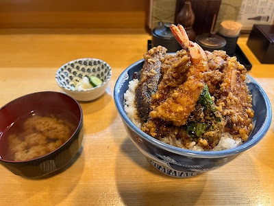 Tensho 사진 4