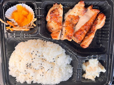 鮒忠西日暮里店 사진 2