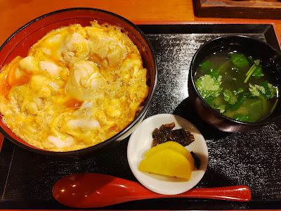 Shamokichi 사진 4