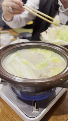 Shamokichi 사진 2