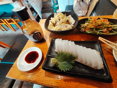 Nawa noren 사진 2