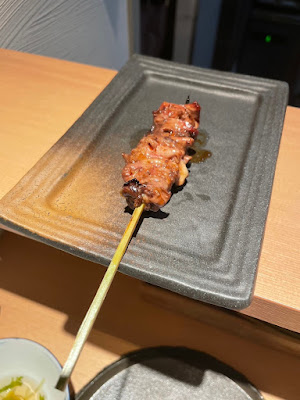 Yakitori Poyo 사진 4