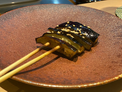 Yakitori Poyo 사진 3