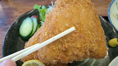 Kappou Tamagoya 사진 2