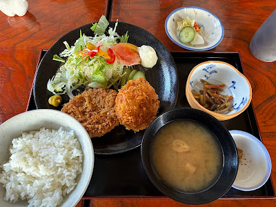 Kappou Tamagoya 사진 5