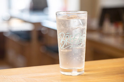 BREEZER 사진 5