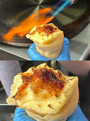おこめのおくりもの 사진 4