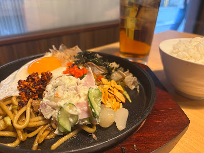 お好み焼き もっぺん 사진 4