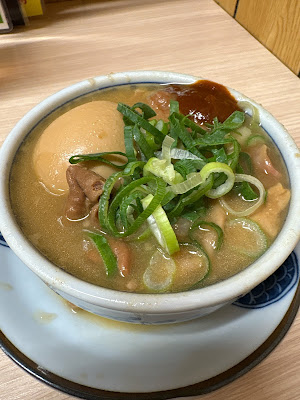 Kushiyayokocho Koiwaten 사진 3