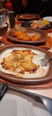 Saizeriya 사진 2
