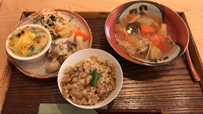 りびんぐるーむ香来風-KaRaFu- 사진 3