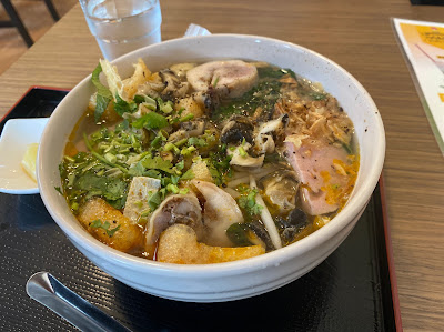 ベトナム第一レストラン 사진 5