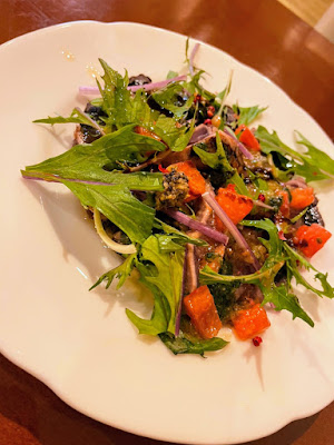 Bistro HIRO 사진 4