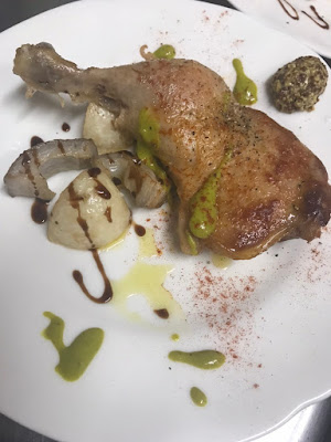 Bistro HIRO 사진 2