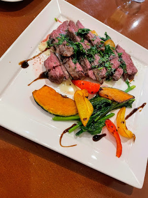 Bistro HIRO 사진 3