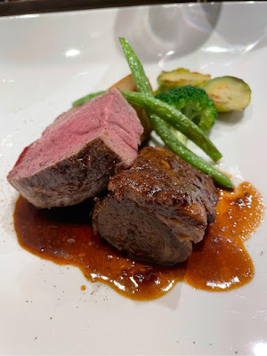 Brasserie Liberte 사진 3