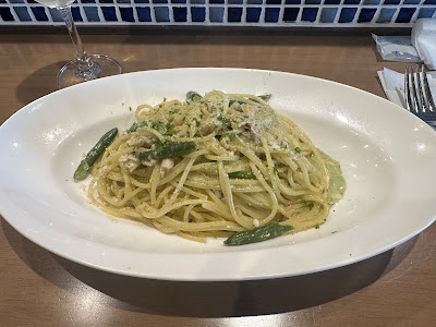 Brasserie Liberte 사진 2
