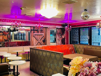 Music Palace 香格里拉 사진 2