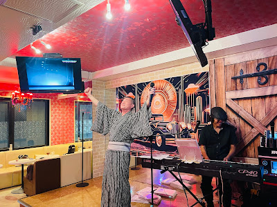Music Palace 香格里拉 사진 4