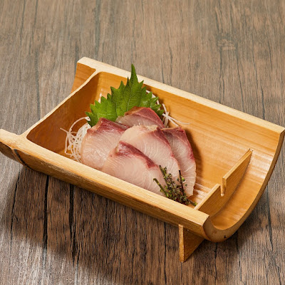 Kurukichi 사진 4