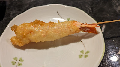 串揚屋 KoYaNaGi 사진 2