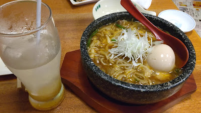 古民家風煮込みや きらく 사진 2