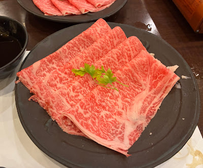 Shuan 사진 4