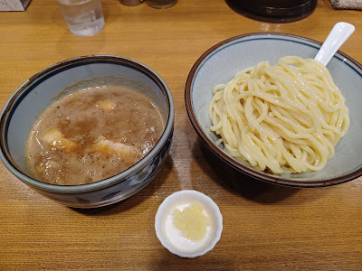 Suppon 사진 4
