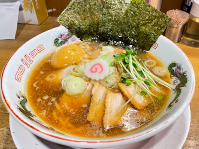 Suppon 사진 3