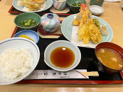 居酒屋 けやき 사진 2