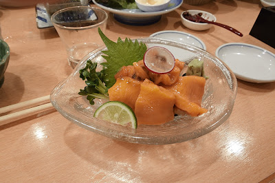 居酒屋 けやき 사진 3
