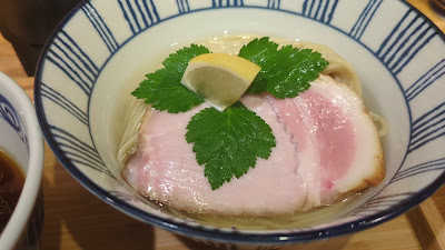 だん善ラーメン 사진 2