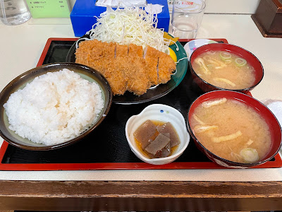 Umaiya 사진 3