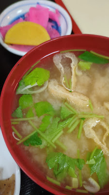 Umaiya 사진 2